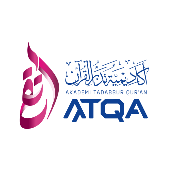 Akademi Tadabbur Quran