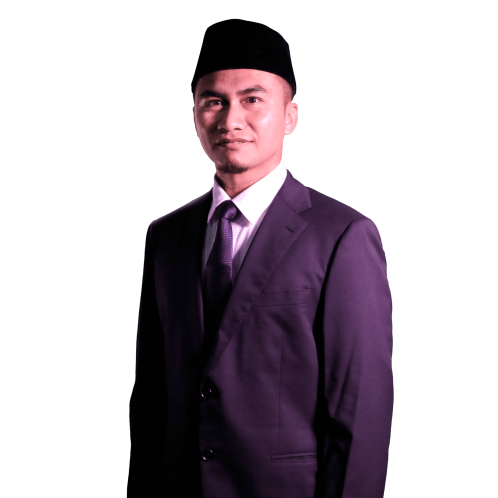 Abdul Aziz_ATQA
