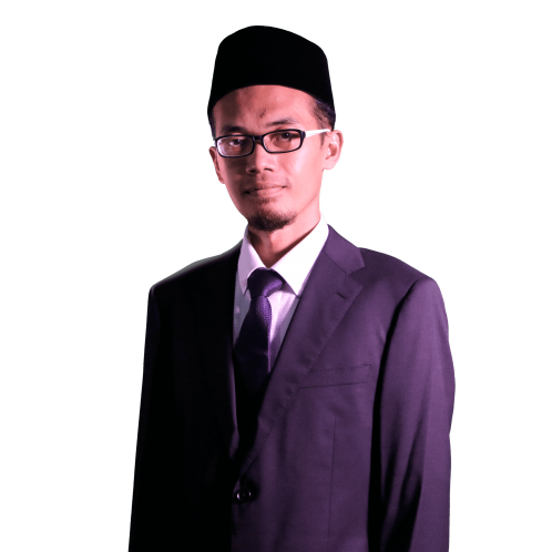 Ali Imron_ATQA