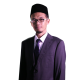 Ali Imron_ATQA