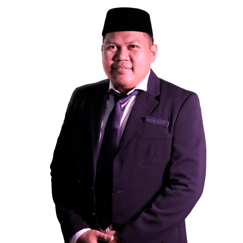 Firman Fabi_ATQA