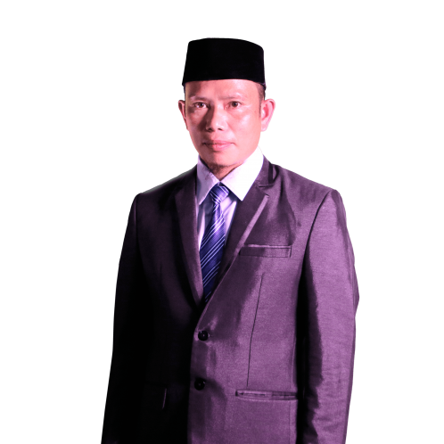 Hafid_ATQA