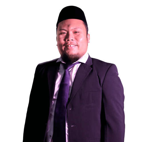 Lizar_ATQA