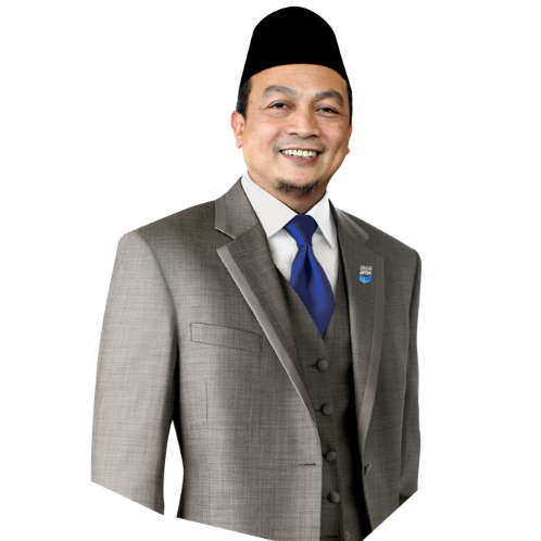 UBN_Jas Abu_ATQA